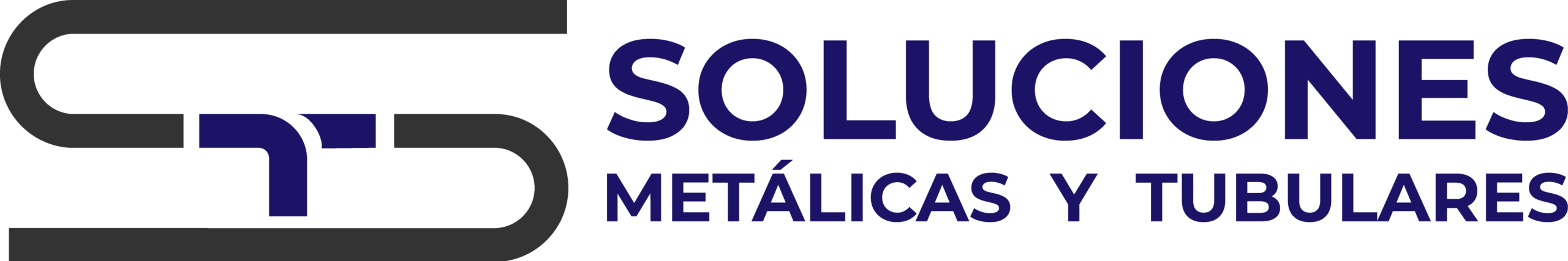 logo_horizontal_color@3x Soluciones industriales en metal y estructuras metálicas en Colombia