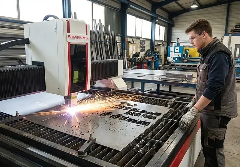 Beneficios_clave_corte_laser_soluciones_metalicas_y_tubulares