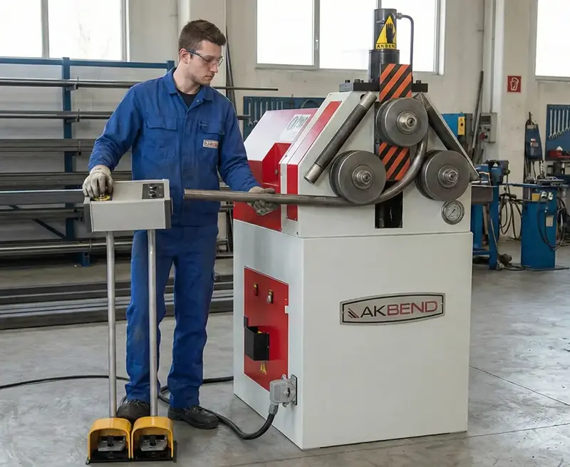 Beneficios_clave_rolado_y_doblado_soluciones_metalicas_y_tubulares